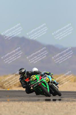 media/Mar-22-2025-CVMA (Sat) [[462c0ffedb]]/Race 13-Amateur Supersport Middleweight/